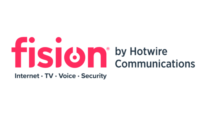 Fision by HotWire